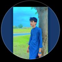 ibrahim.com851