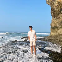 original sound - rahmanxyns