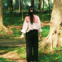 nhạc nền - Phùng Thị Phương Linh