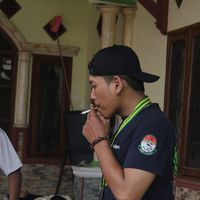 suara asli - Comed^^AMD