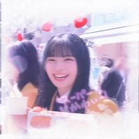 オリジナル楽曲 - はな