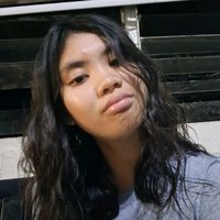 original sound - bbcvely