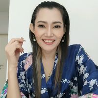 เสียงต้นฉบับ - แม่ตุ๊กตาsuperpeak