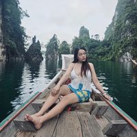 imnotdarinya