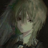 原聲 - Yee✌︎