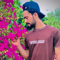 shoaibbrohi180