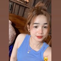 mengly3805