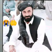 ik.jogezai.3