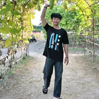 original sound - tueng.2542