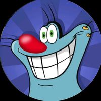 original sound - smv77