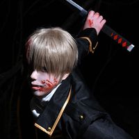 kasumikan_1796