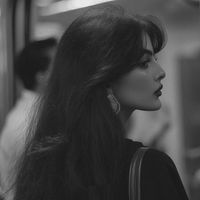 mahiikhan040