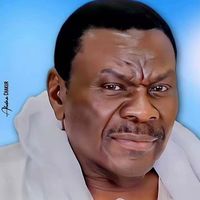 boucheikhbethiothioune