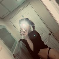 may.021246