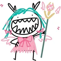 original sound - enjoy_jsl