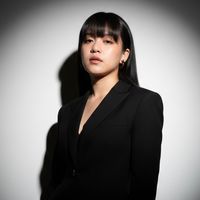 suara asli - Ayuan Prawida