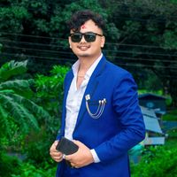 abi_jung_thapa