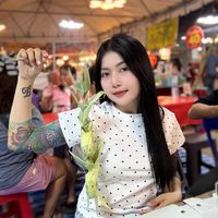 tonaor_thitimaa