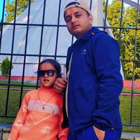 balbodhthakur532