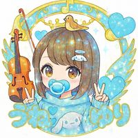mmptmug