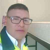 roben.dareos