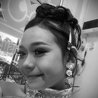 jaxm._