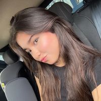 isaaa_chavezzz