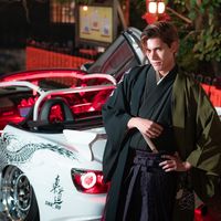 kentalo_model