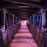 original sound - sn.aa.ps