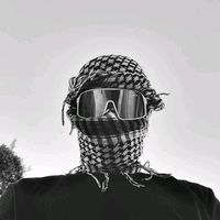 alejandro_ruz_1