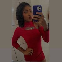 rafaella_dias018