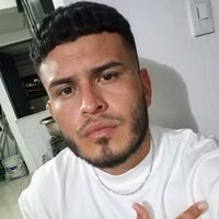 tonuscostiven