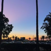 عذاب العاشقينا