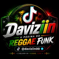 original sound - daviziiiin00