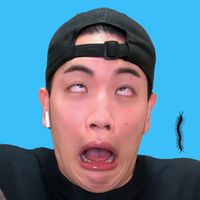 オリジナル楽曲 - Nonomen