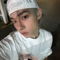 kengpingluv