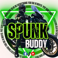 spunk.buddy