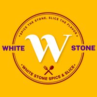 white.stone.restaurant