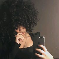 belencita0945