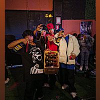 sonido original