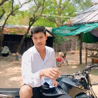 original sound - shine.myat.ko1