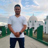 original sound - Ahmad Lubis 🙏🙏🙏