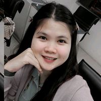 เสียงต้นฉบับ - ม๊ามี๊ต้าวโชกุน🍭