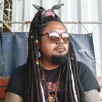 เสียงต้นฉบับ - หลวงนิเฌร😎ดีเจเปิดเพลงตามคําขอ