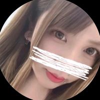 オリジナル楽曲 - 🍫愛痛痛痛 Bambi (HAKU family)🎭