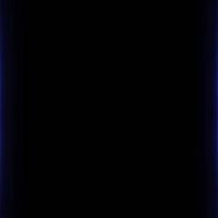 オリジナル楽曲 - 521masa.vb