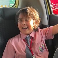 billy_baros
