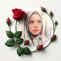 marlya.iina