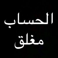 roro._sh