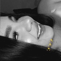 soy_ali020